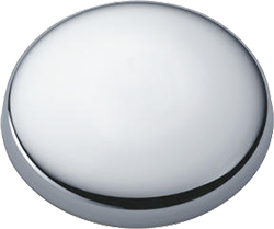 Chrome