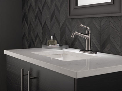 Bowery Bath Collection