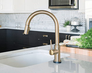Thumbnail image of Brilliance® Finishes
