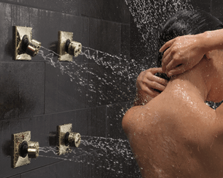 Thumbnail image of HydraChoice™ Body Sprays
