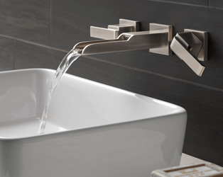 Thumbnail image of WaterSense® Labeled Products
