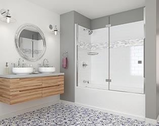 Thumbnail image of Water-Efficient Products
