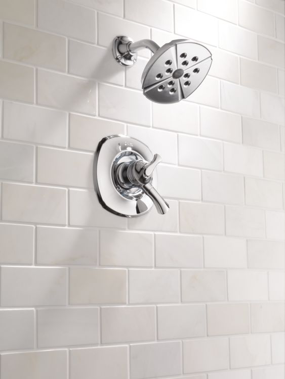 addison bath 7