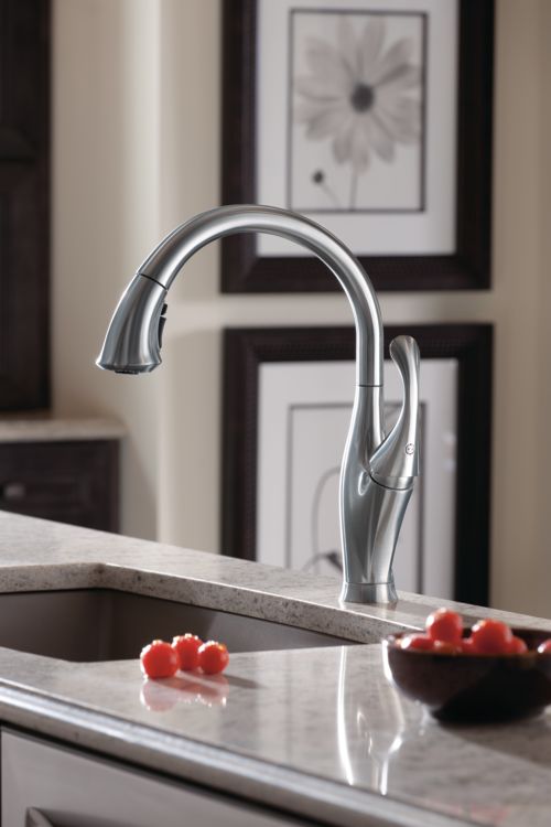 Addison Kitchen  3
