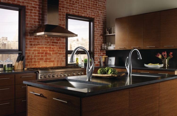 Addison Kitchen  2