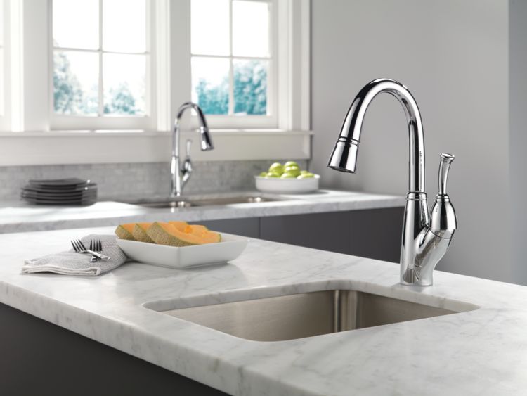 Allora Kitchen 4