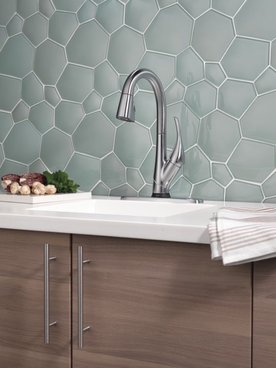 Allora Kitchen 7