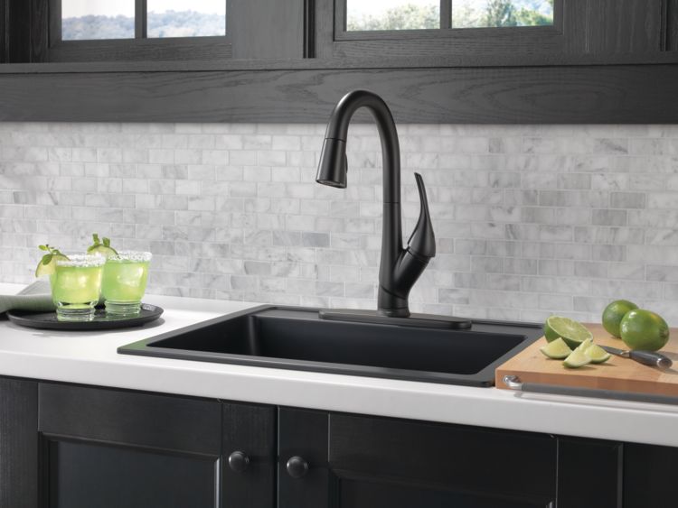Allora Kitchen