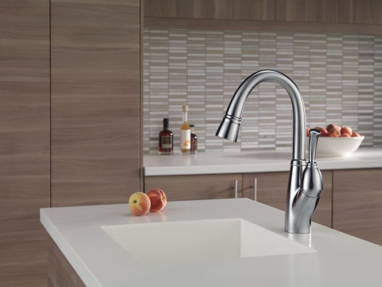 Allora Kitchen 6