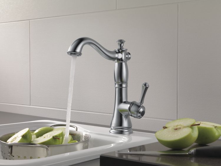 Cassidy Kitchen 2