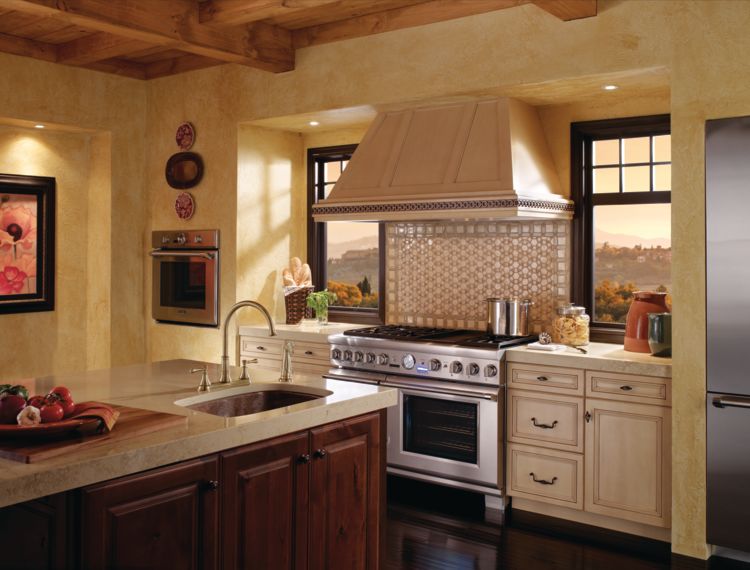 Cassidy Kitchen 3