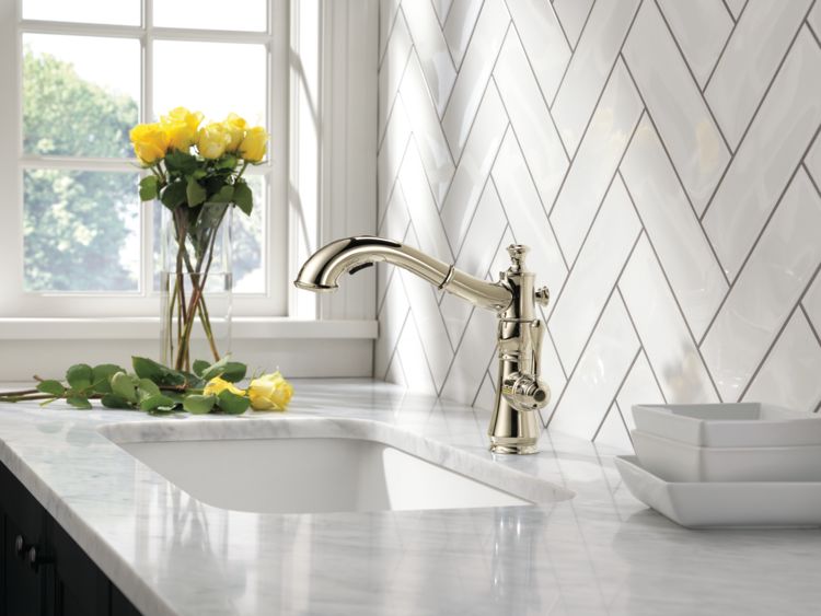Cassidy Kitchen 5