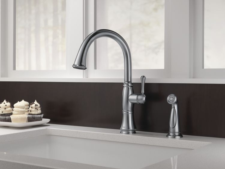Cassidy Kitchen 6