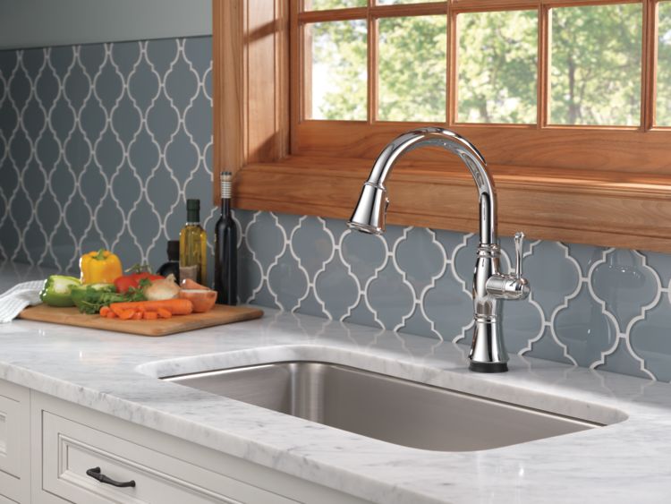 Cassidy Kitchen 9