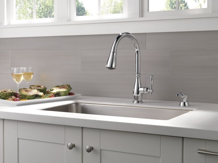 charmaine-kitchen-19962-SD-DST