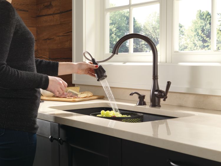 charmaine-kitchen-19962Z-RBSD-DST