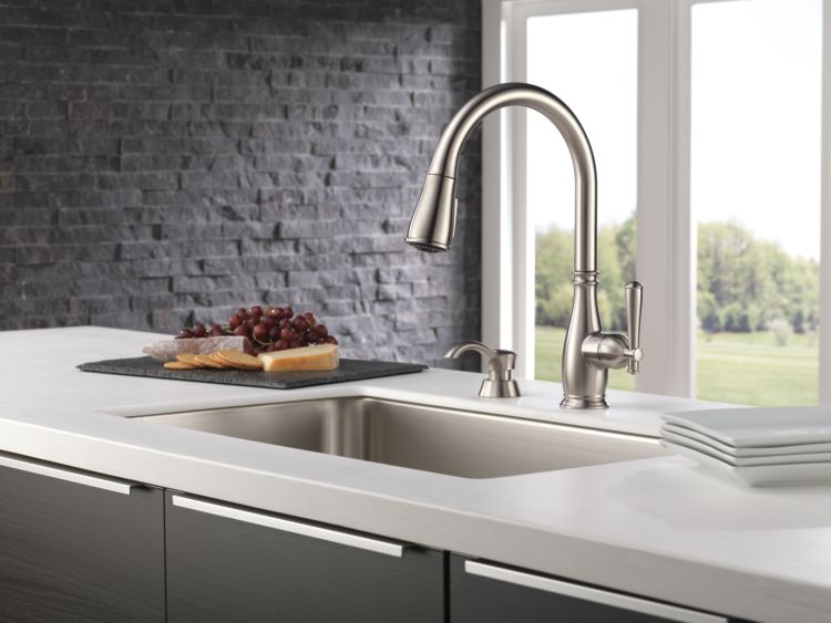 charmaine-kitchen-19962Z-SSSD-DST