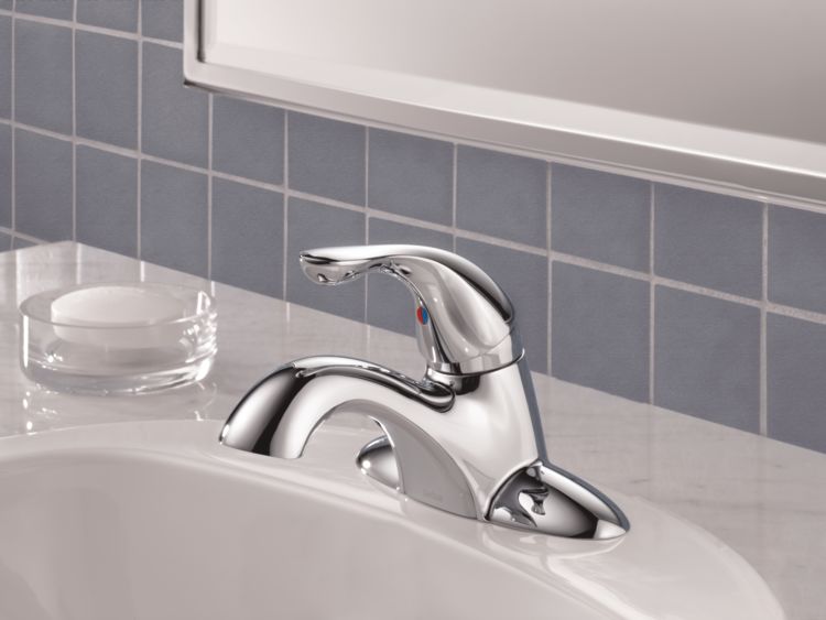 Classic Bath 1