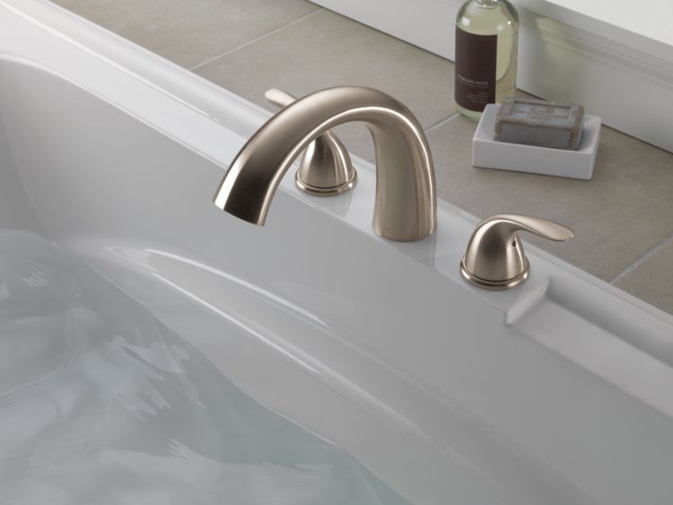 Classic Bath 6