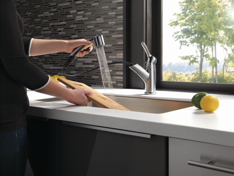 Collins Kitchen 3