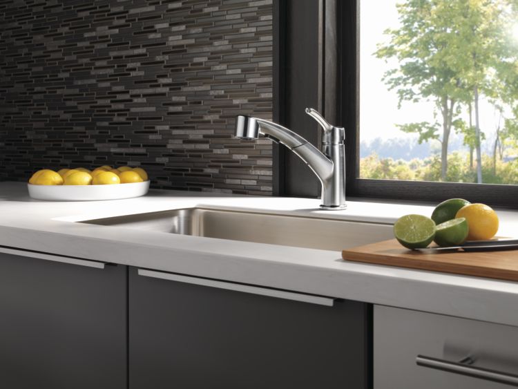 Collins Kitchen 5