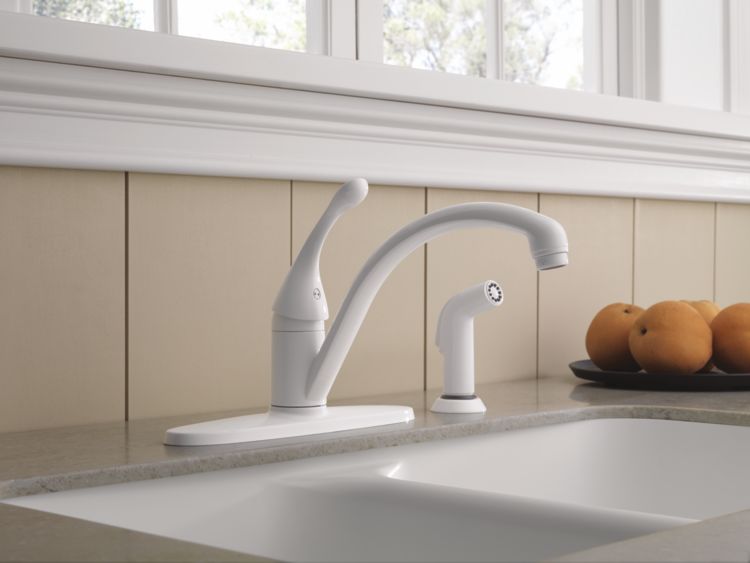 Collins Kitchen 2