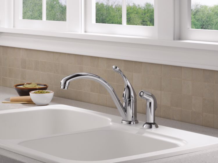 Collins Kitchen 1