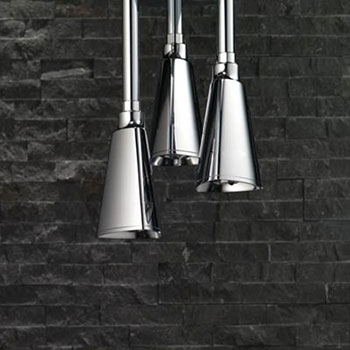 This is custom shower design3