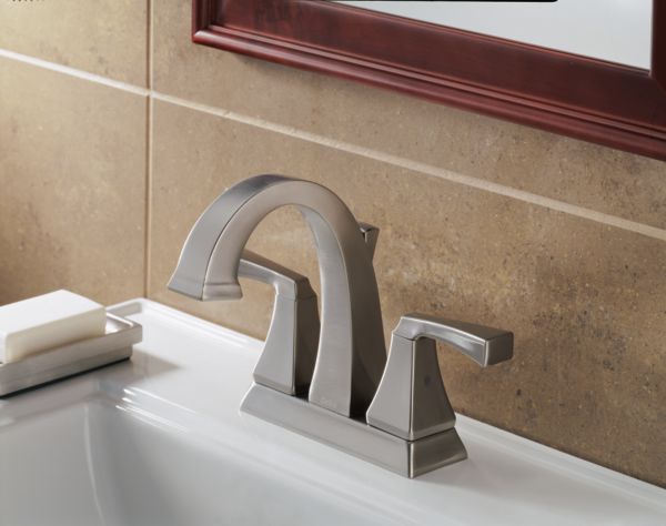 | Delta Faucet