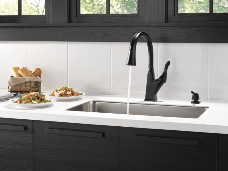 everly-kitchen-19741Z-BLSD-DST-STREAM-WATER_0