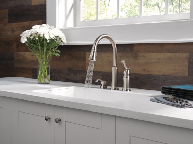 lakeview-kitchen-59963-SSSD-DST-SPRAY