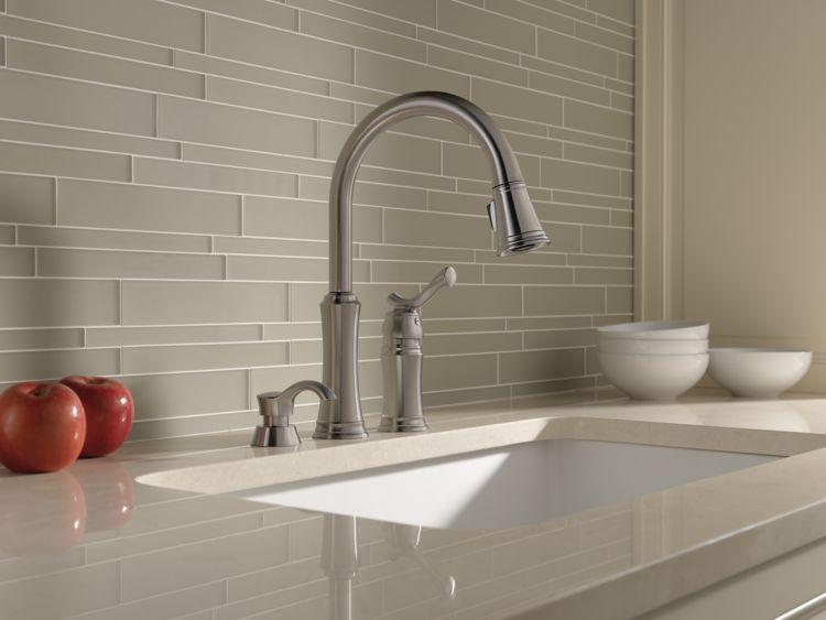 lakeview-kitchen-59963-SSSD-DST