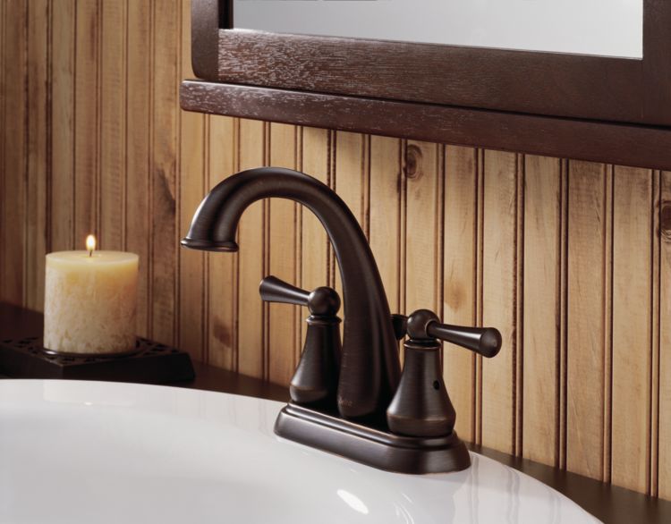 Lewiston kitchen 2