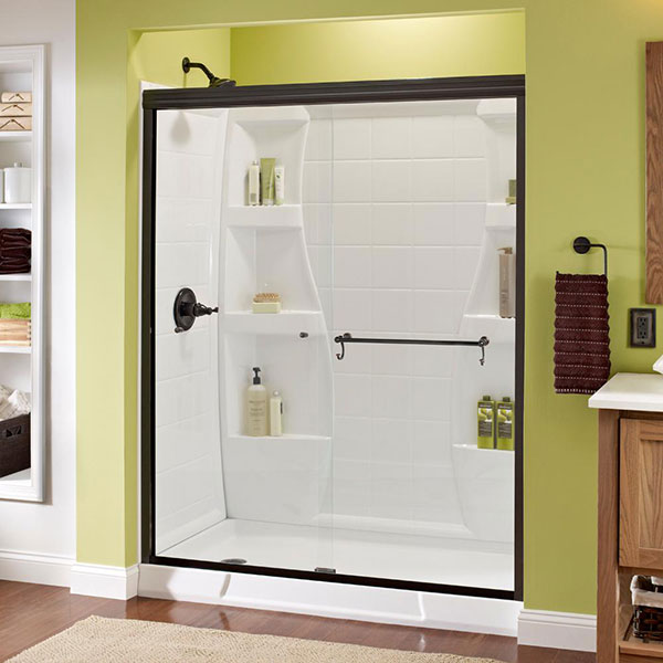 sliding-showerdoor-main.jpg