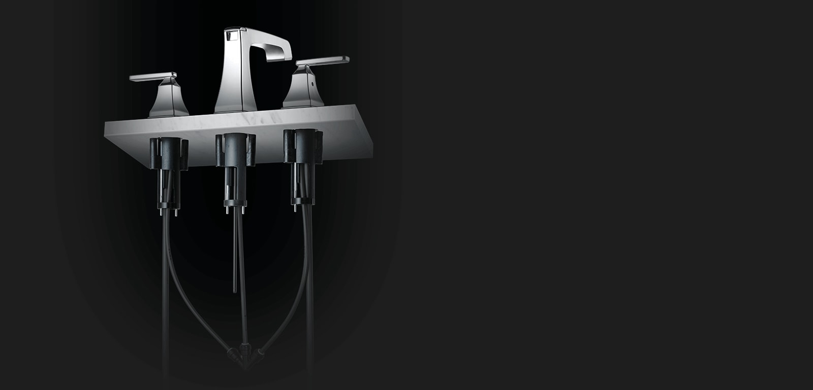 EZ Anchor® Mounting