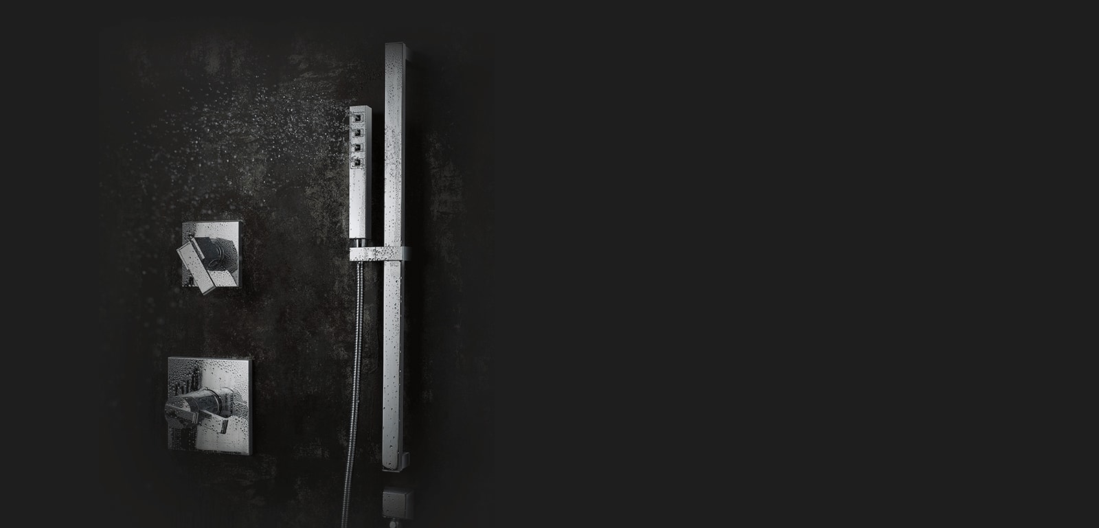 Interchangeable Shower Valve with MultiChoice® Technology Delta Faucet