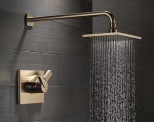 Thumbnail image of Brilliance® Finishes
