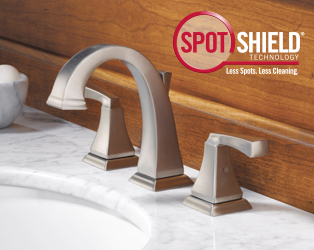 Thumbnail image of SpotShield® Technology
