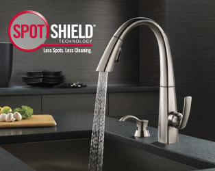 Thumbnail image of SpotShield® Technology
