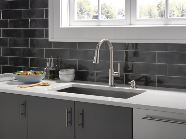 emery kitchen collection