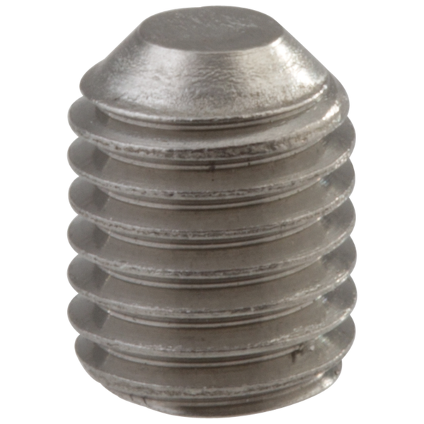 Find Parts and Identify Your Product Delta Faucet