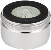 Find Parts and Identify Your Product | Delta Faucet