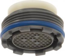 Find Parts and Identify Your Product | Delta Faucet