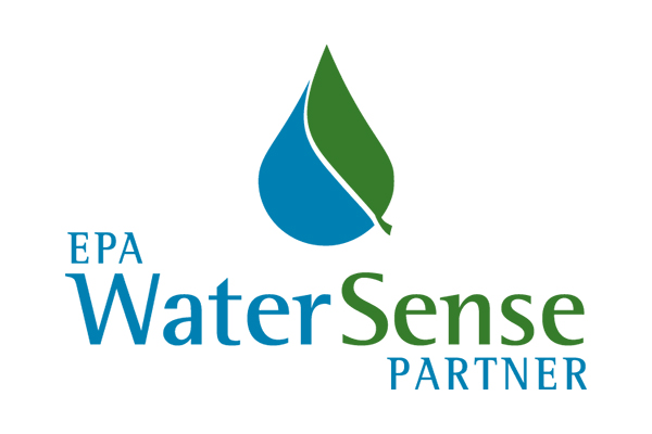 2019 WaterSense logo