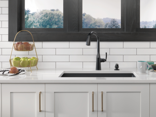 Stryke Kitchen
