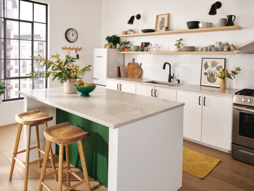 Stryke Kitchen
