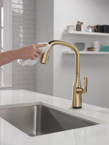 Stryke Kitchen