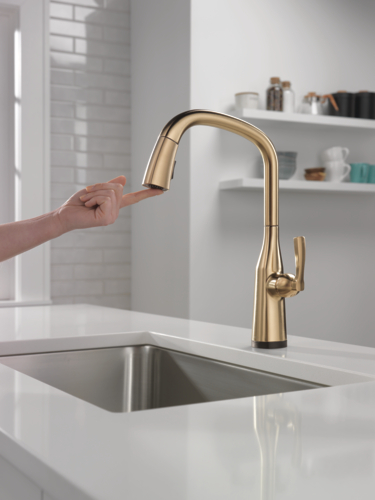 Stryke Kitchen