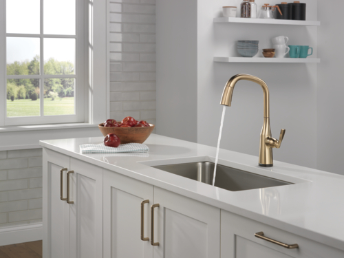 Stryke Kitchen
