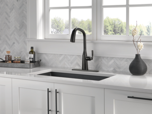 Stryke Kitchen